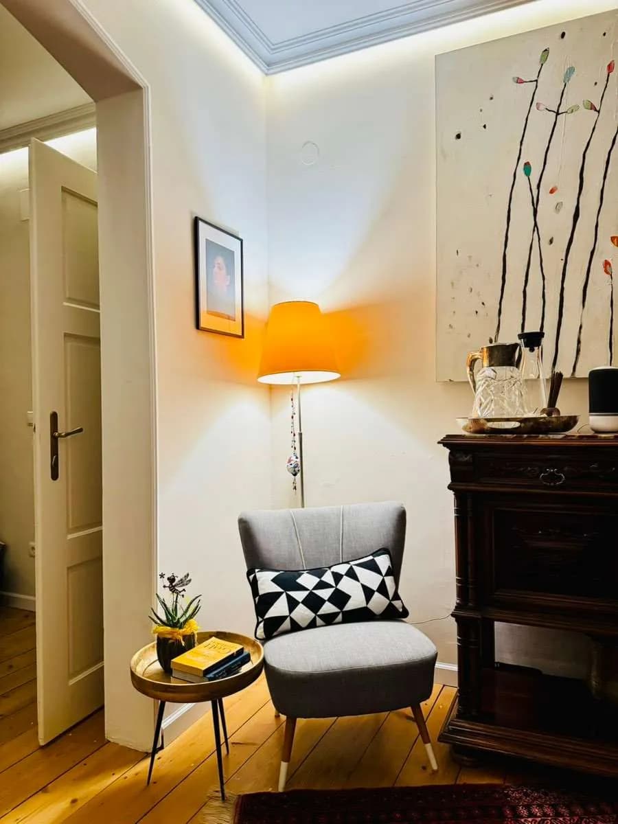 5-Zimmer-Haus kaufen in Wiener Neustadt Land – 141 m², € 498.000 – Bild 8 von 49