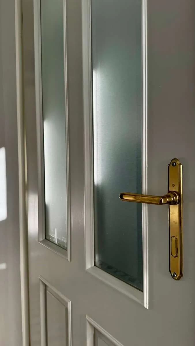 5-Zimmer-Haus kaufen in Wiener Neustadt Land – 141 m², € 498.000 – Bild 14 von 49