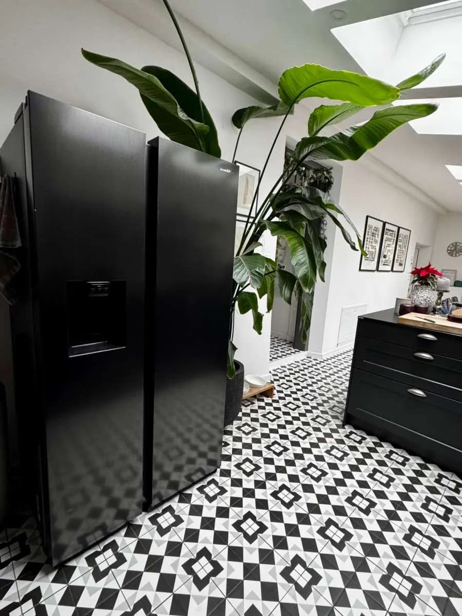 5-Zimmer-Haus kaufen in Wiener Neustadt Land – 141 m², € 498.000 – Bild 15 von 49