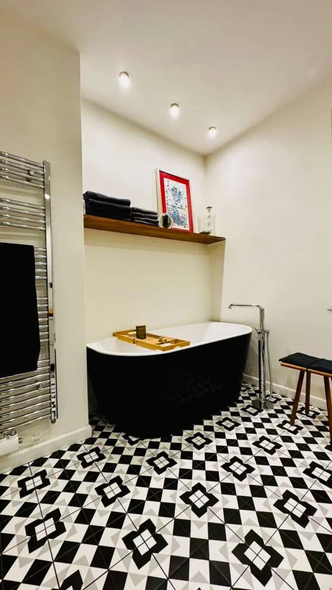5-Zimmer-Haus kaufen in Wiener Neustadt Land – 141 m², € 498.000 – Bild 16 von 49