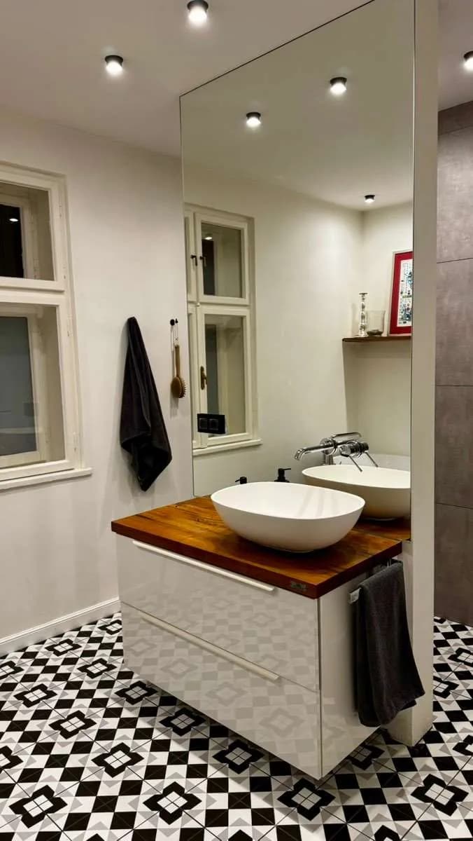 5-Zimmer-Haus kaufen in Wiener Neustadt Land – 141 m², € 498.000 – Bild 17 von 49