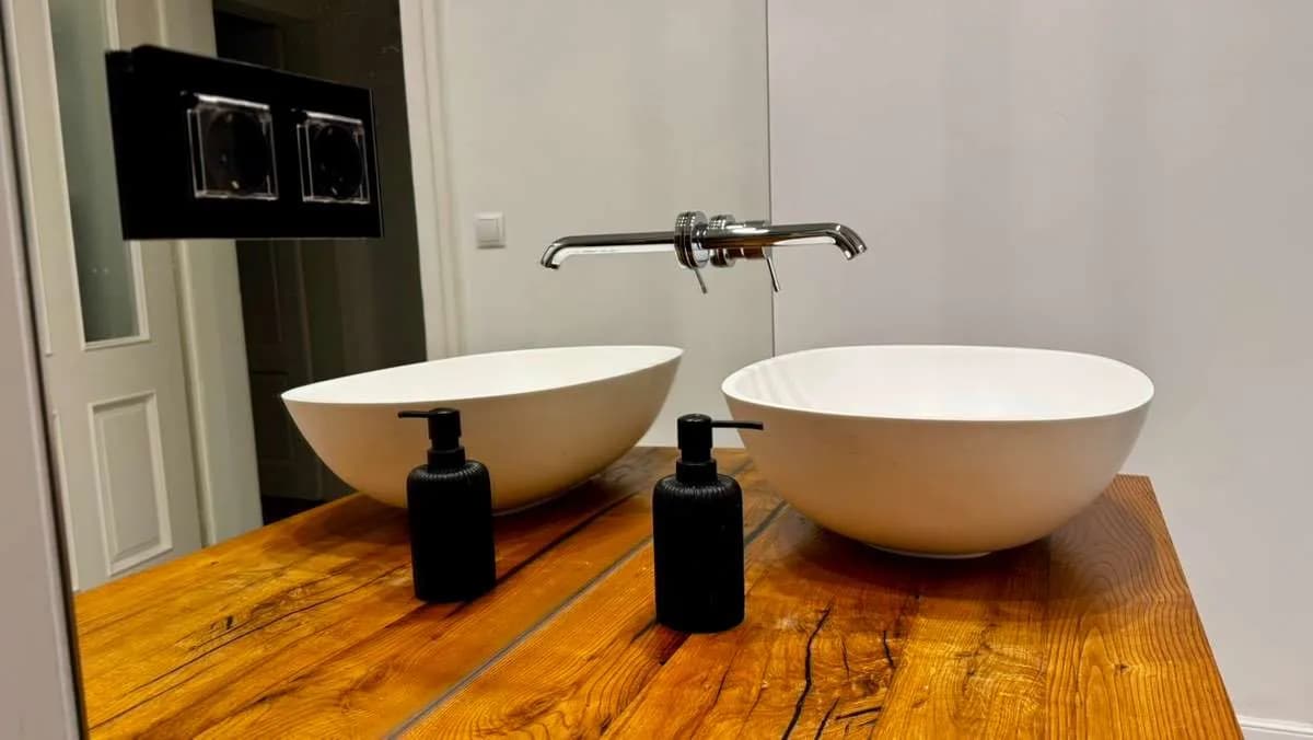 5-Zimmer-Haus kaufen in Wiener Neustadt Land – 141 m², € 498.000 – Bild 18 von 49