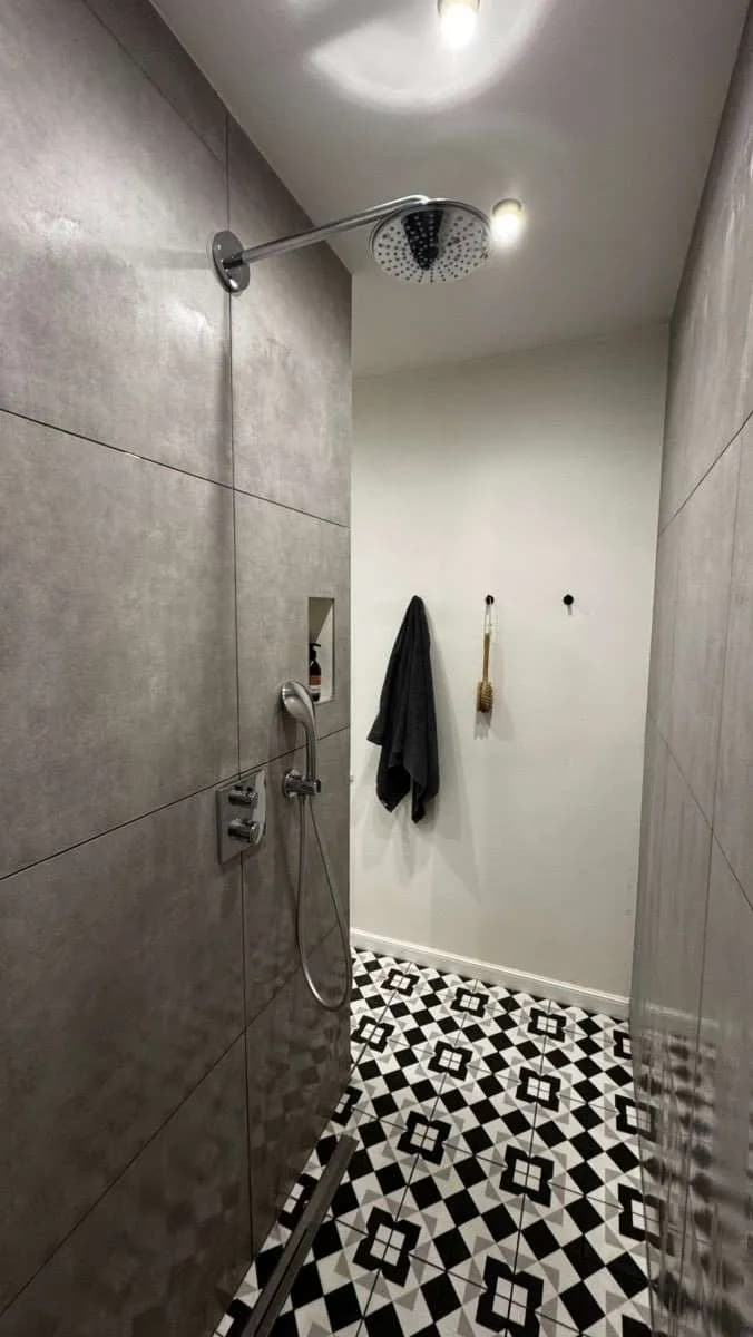 5-Zimmer-Haus kaufen in Wiener Neustadt Land – 141 m², € 498.000 – Bild 19 von 49