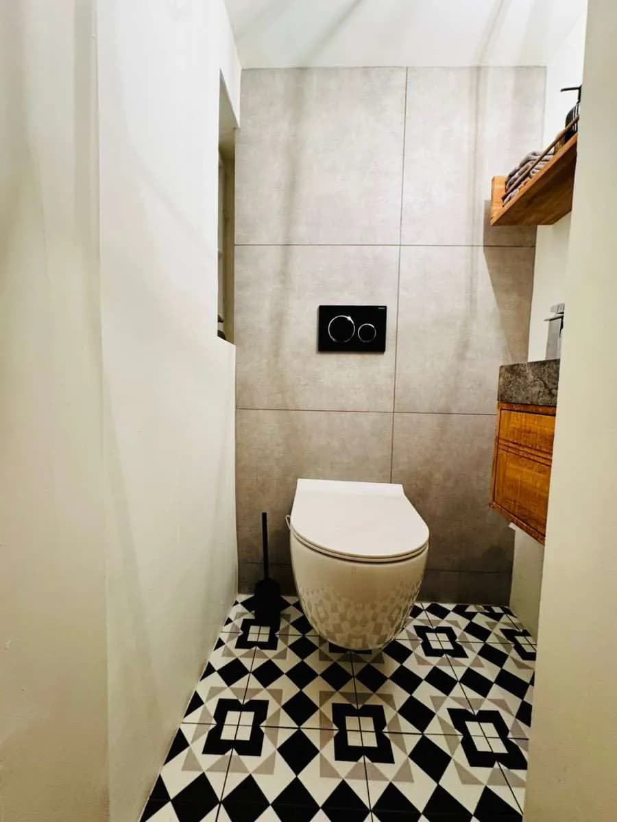 5-Zimmer-Haus kaufen in Wiener Neustadt Land – 141 m², € 498.000 – Bild 20 von 49