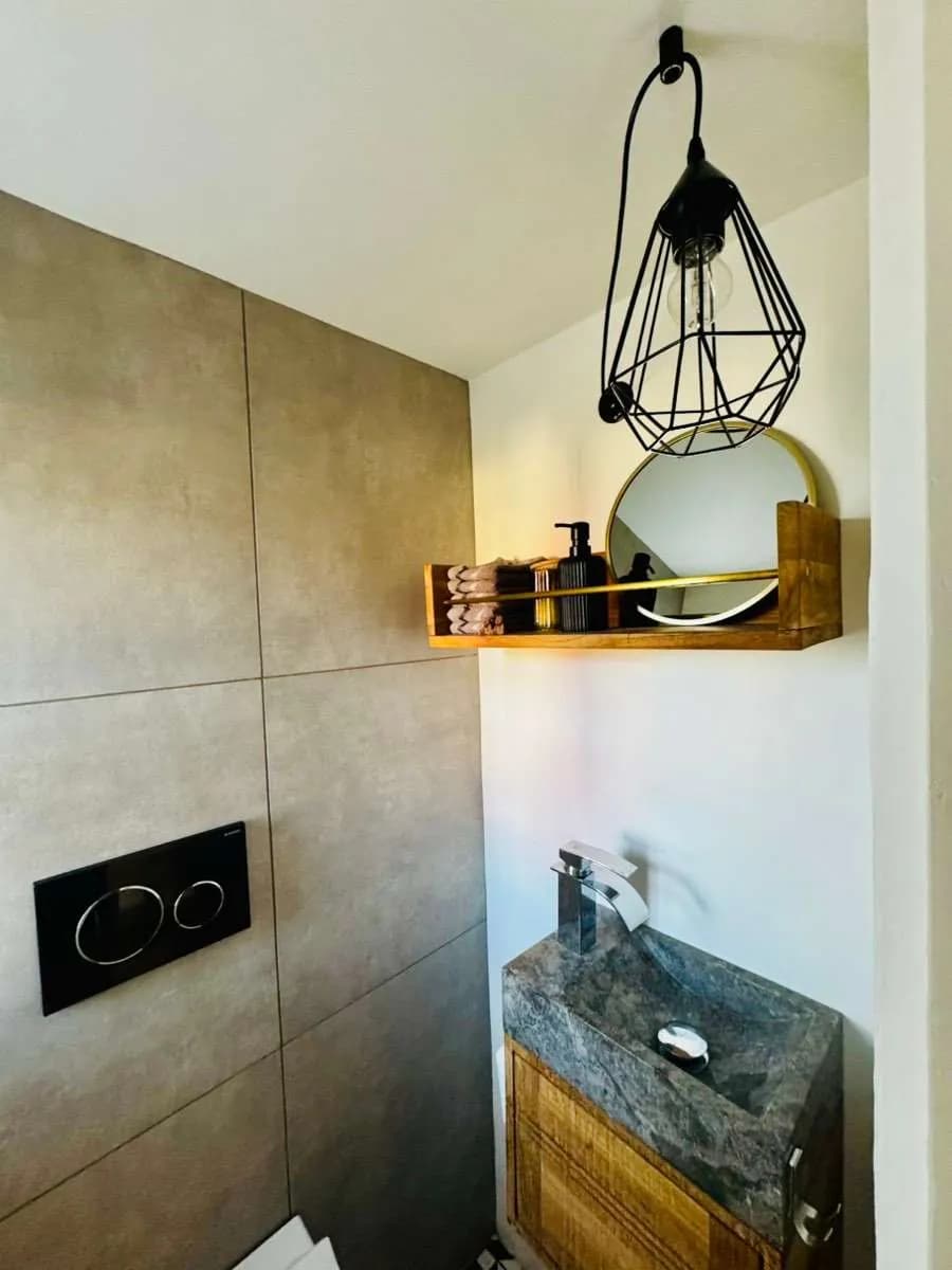 5-Zimmer-Haus kaufen in Wiener Neustadt Land – 141 m², € 498.000 – Bild 21 von 49