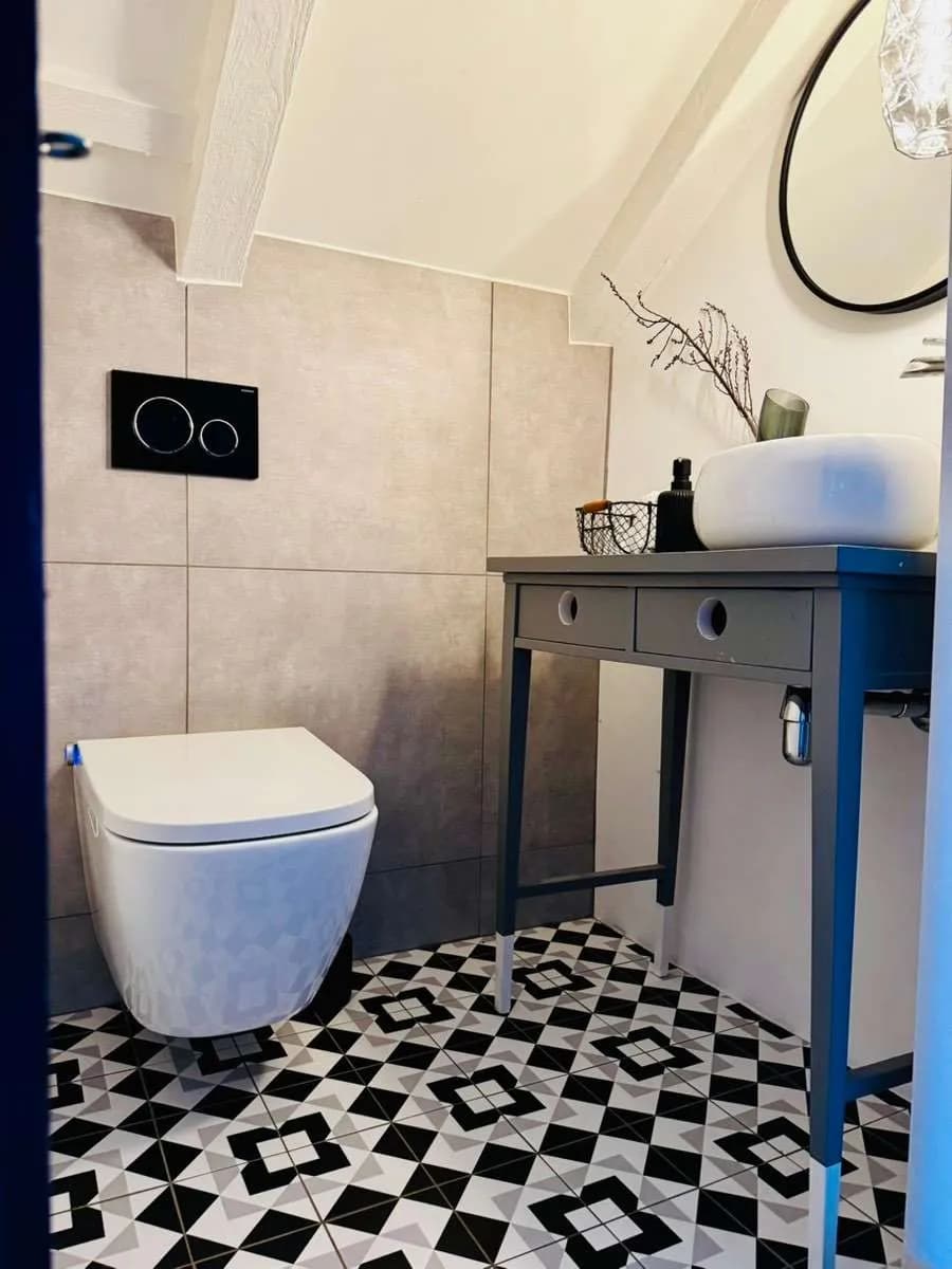 5-Zimmer-Haus kaufen in Wiener Neustadt Land – 141 m², € 498.000 – Bild 22 von 49