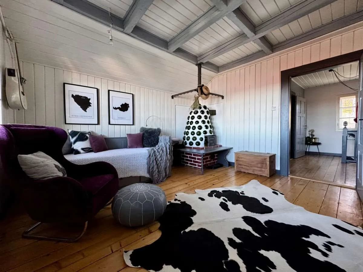 5-Zimmer-Haus kaufen in Wiener Neustadt Land – 141 m², € 498.000 – Bild 23 von 49
