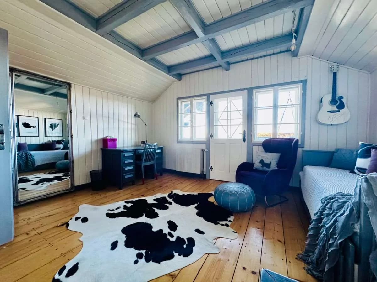 5-Zimmer-Haus kaufen in Wiener Neustadt Land – 141 m², € 498.000 – Bild 24 von 49
