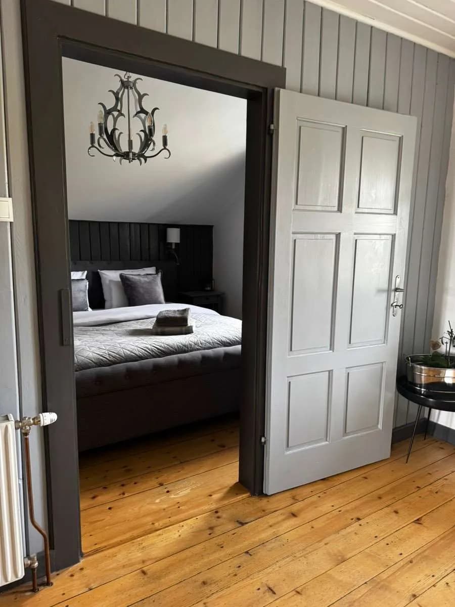 5-Zimmer-Haus kaufen in Wiener Neustadt Land – 141 m², € 498.000 – Bild 26 von 49