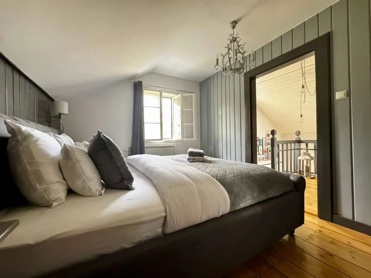 5-Zimmer-Haus kaufen in Wiener Neustadt Land – 141 m², € 498.000 – Bild 27 von 49