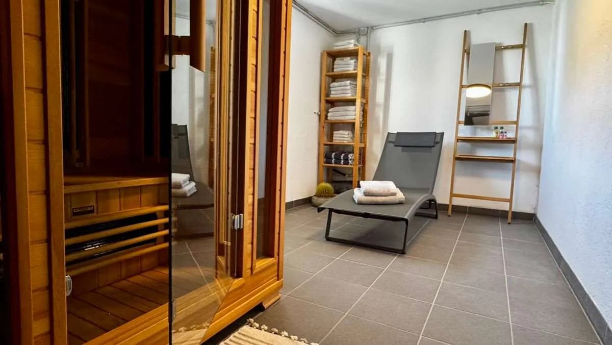 5-Zimmer-Haus kaufen in Wiener Neustadt Land – 141 m², € 498.000 – Bild 28 von 49