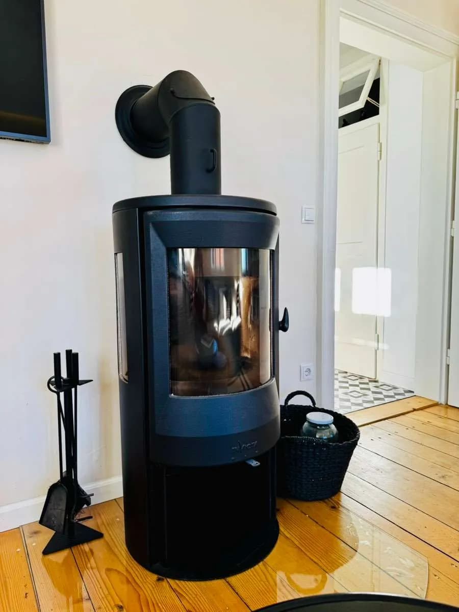 5-Zimmer-Haus kaufen in Wiener Neustadt Land – 141 m², € 498.000 – Bild 29 von 49