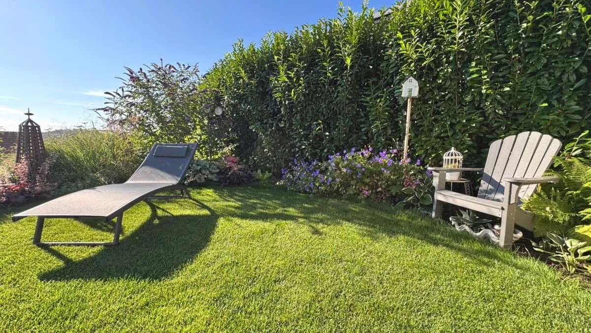 5-Zimmer-Haus kaufen in Wiener Neustadt Land – 141 m², € 498.000 – Bild 34 von 49