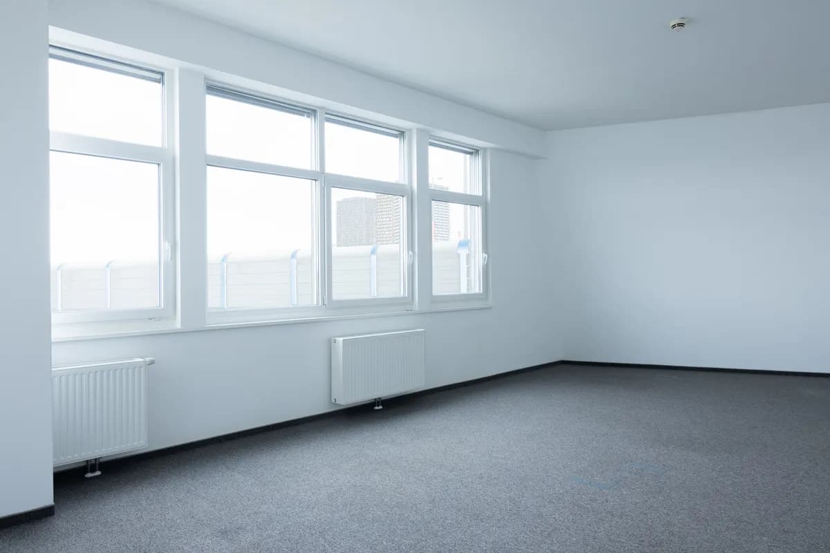 Gewerbeimmobilie mieten in Wien – 268 m², € 14 – Bild 6 von 10