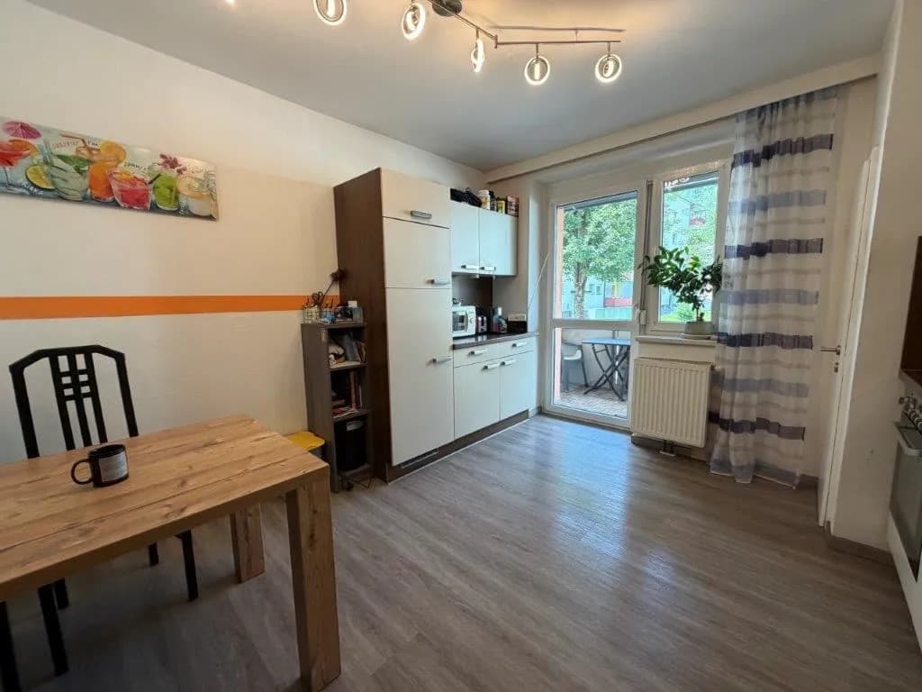 3-Zimmer-Wohnung kaufen in Lienz – 77,4 m², € 225.000 – Bild 2 von 7