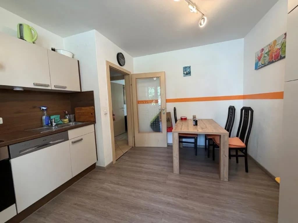 3-Zimmer-Wohnung kaufen in Lienz – 77,4 m², € 225.000 – Bild 3 von 7