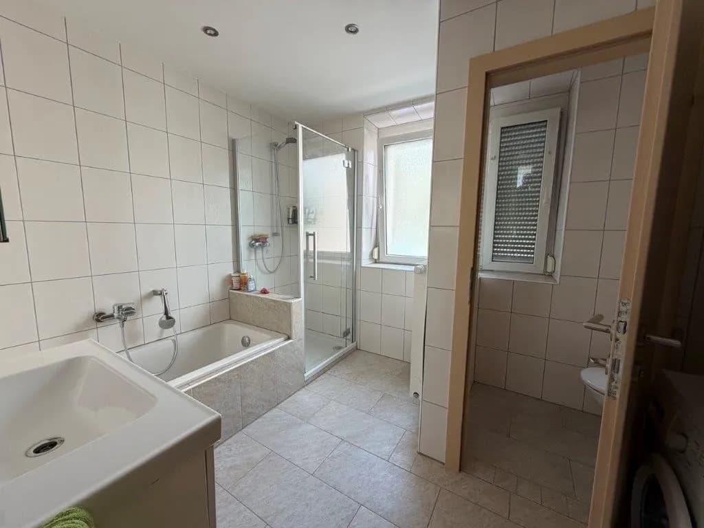 3-Zimmer-Wohnung kaufen in Lienz – 77,4 m², € 225.000 – Bild 4 von 7