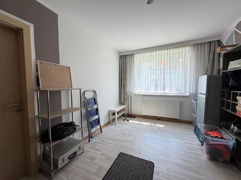 3-Zimmer-Wohnung kaufen in Lienz – 77,4 m², € 225.000 – Bild 5 von 7