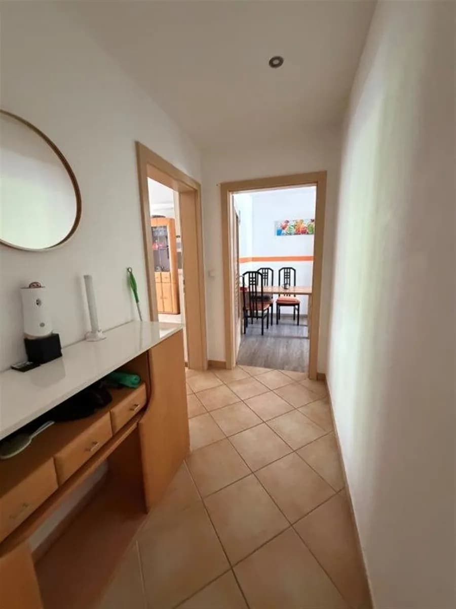 3-Zimmer-Wohnung kaufen in Lienz – 77,4 m², € 225.000 – Bild 6 von 7