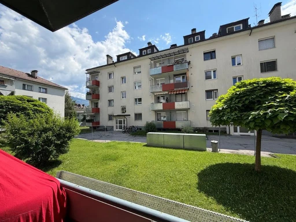 3-Zimmer-Wohnung kaufen in Lienz – 77,4 m², € 225.000 – Bild 7 von 7