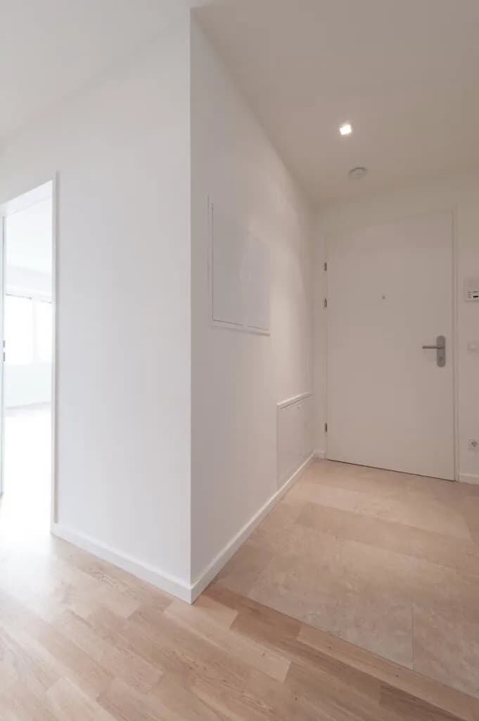 3-Zimmer-Wohnung kaufen in Wien – 69,59 m², € 415.000 – Bild 6 von 12