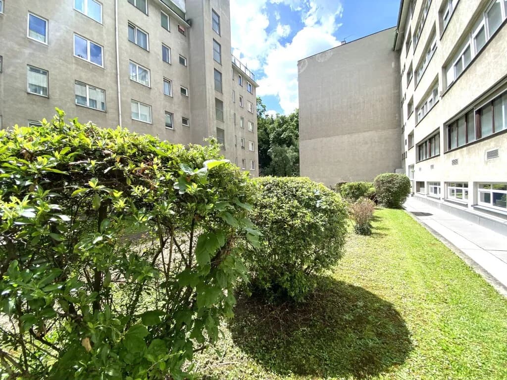 3-Zimmer-Wohnung kaufen in Wien – 69,59 m², € 415.000 – Bild 9 von 12