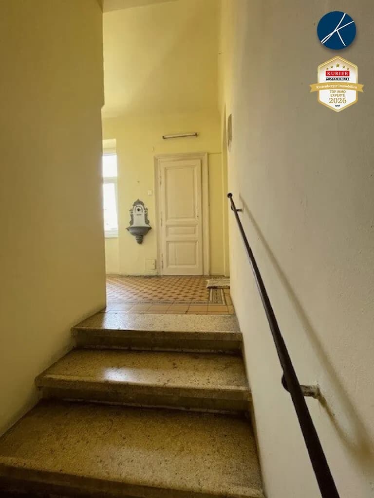 Gewerbeimmobilie kaufen in Mödling – 657,42 m², € 698.000 – Bild 5 von 6