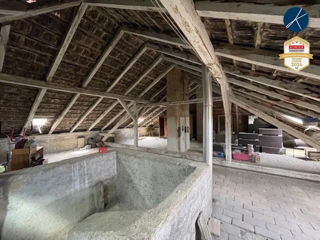 Gewerbeimmobilie kaufen in Mödling – 657,42 m², € 698.000 – Bild 6 von 6