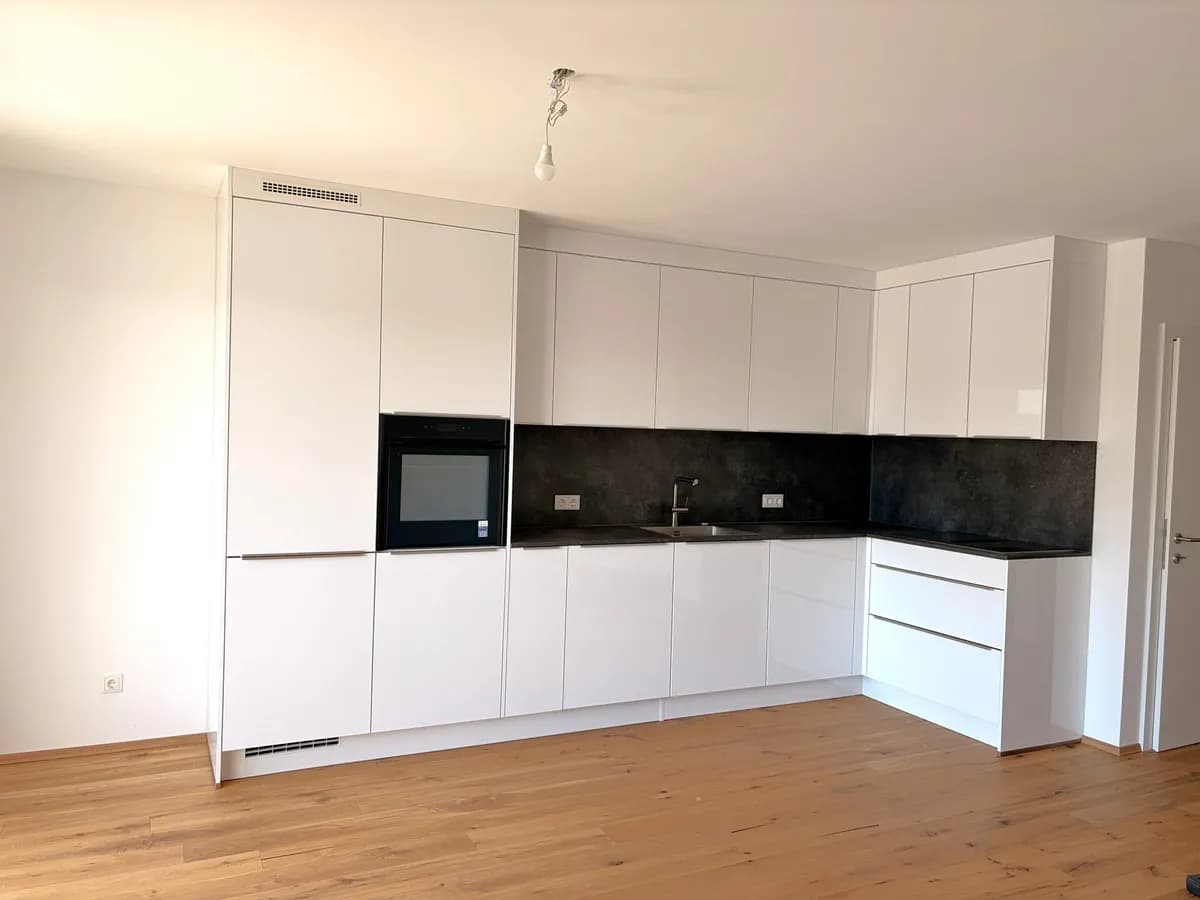 2-Zimmer-Wohnung mieten in Wels – 55 m², € 898 – Bild 4 von 15