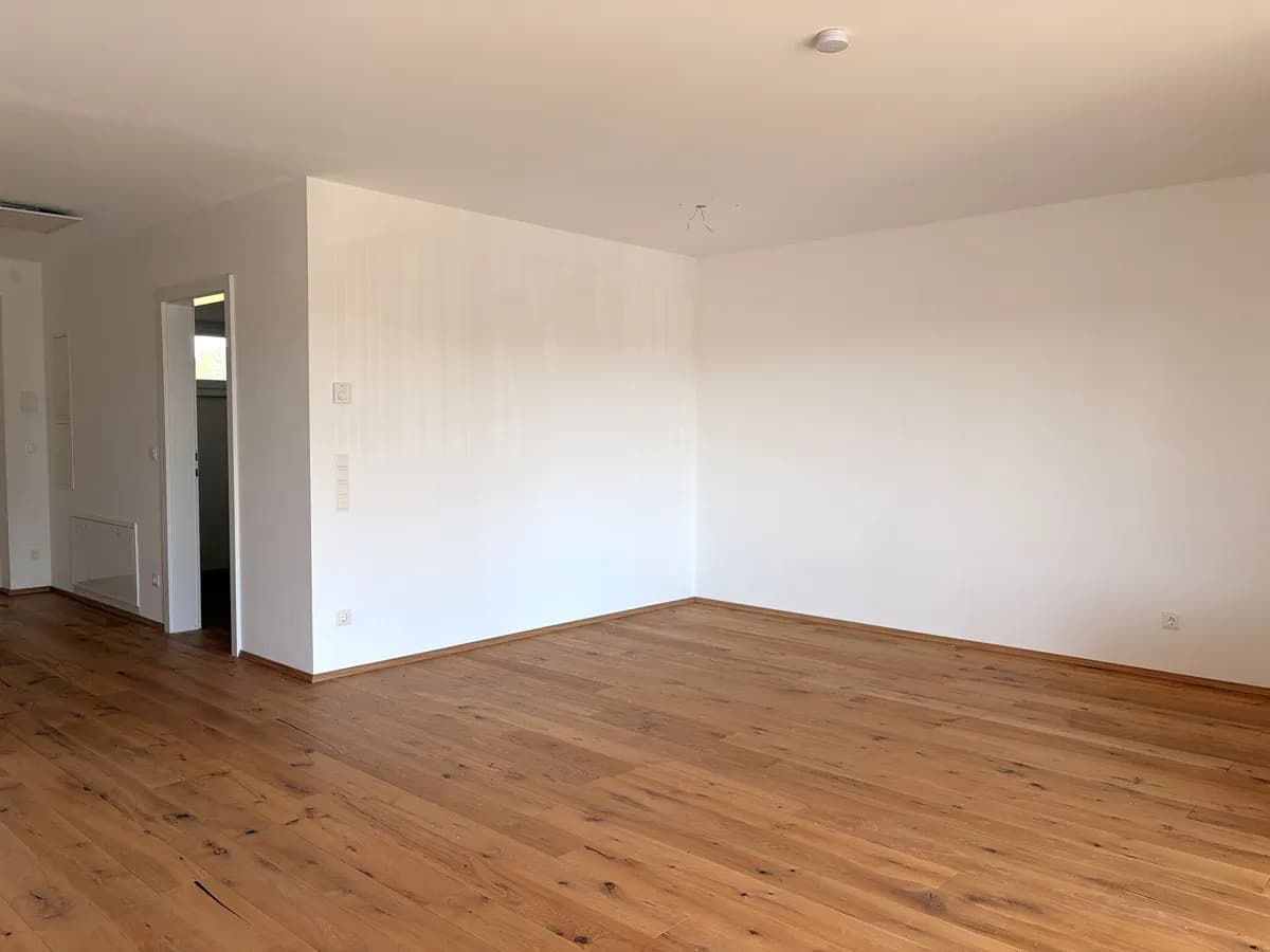 2-Zimmer-Wohnung mieten in Wels – 55 m², € 898 – Bild 5 von 15
