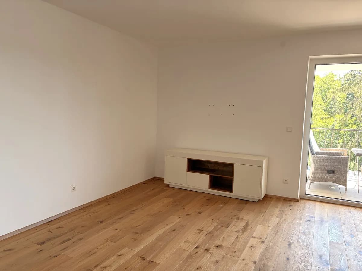 2-Zimmer-Wohnung mieten in Wels – 55 m², € 898 – Bild 6 von 15