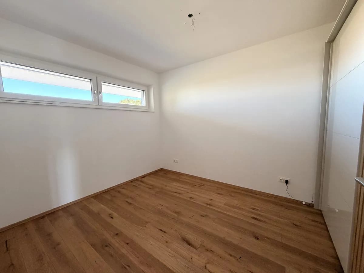2-Zimmer-Wohnung mieten in Wels – 55 m², € 898 – Bild 8 von 15