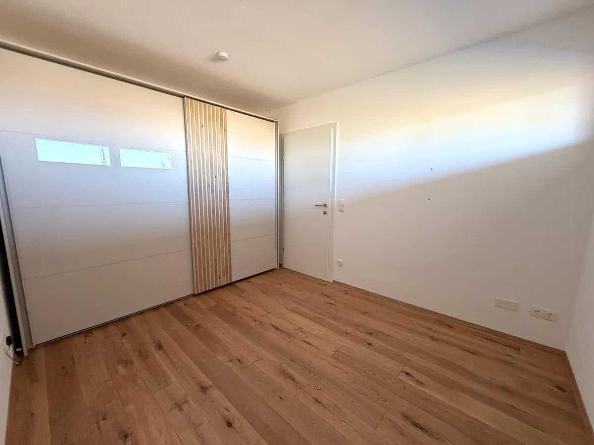 2-Zimmer-Wohnung mieten in Wels – 55 m², € 898 – Bild 9 von 15