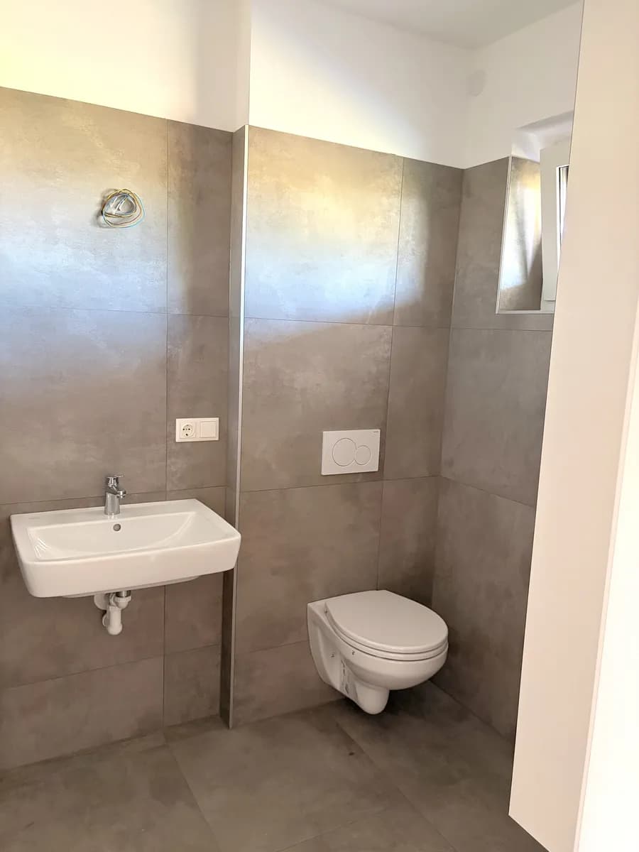 2-Zimmer-Wohnung mieten in Wels – 55 m², € 898 – Bild 10 von 15