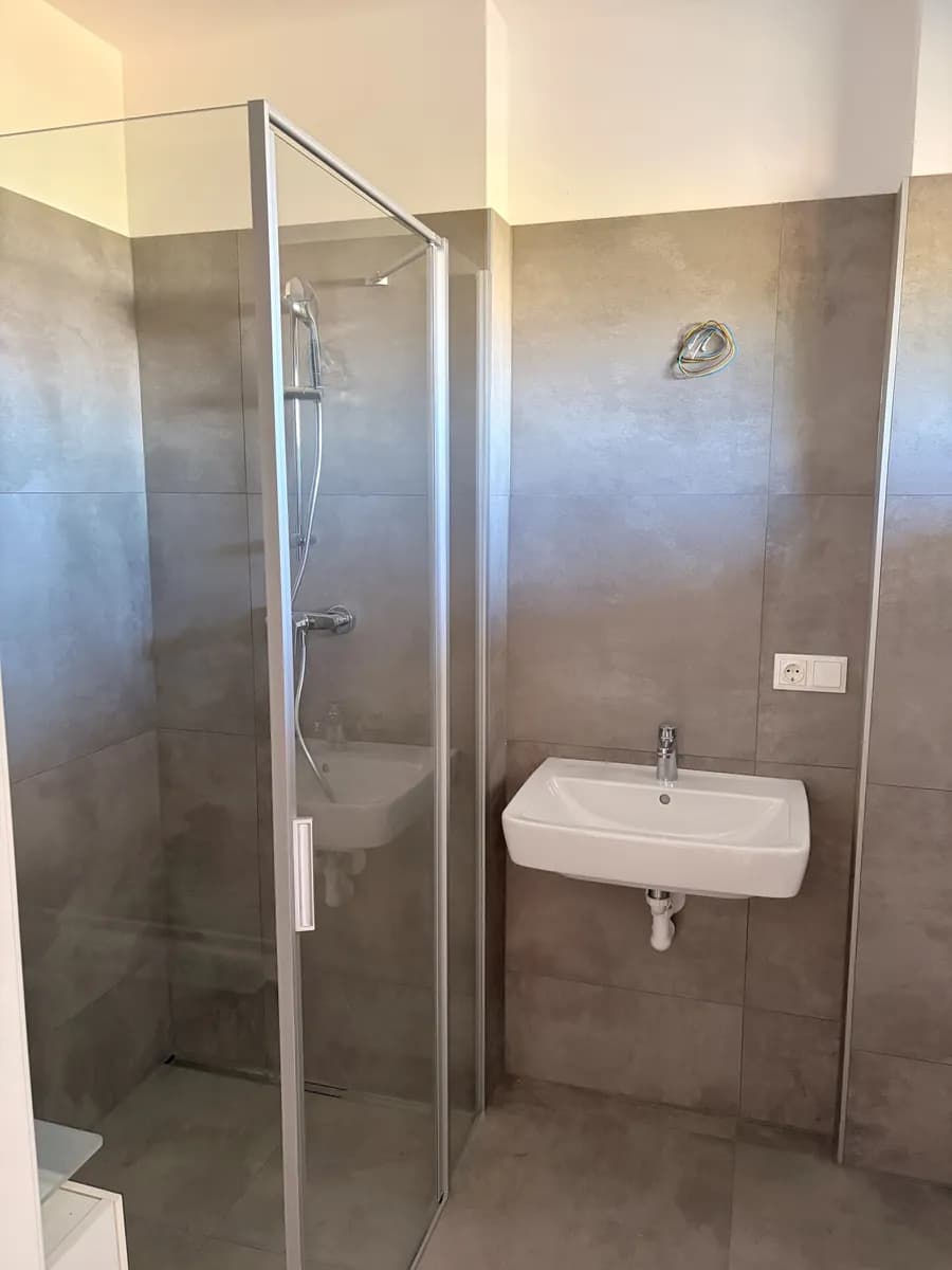 2-Zimmer-Wohnung mieten in Wels – 55 m², € 898 – Bild 11 von 15