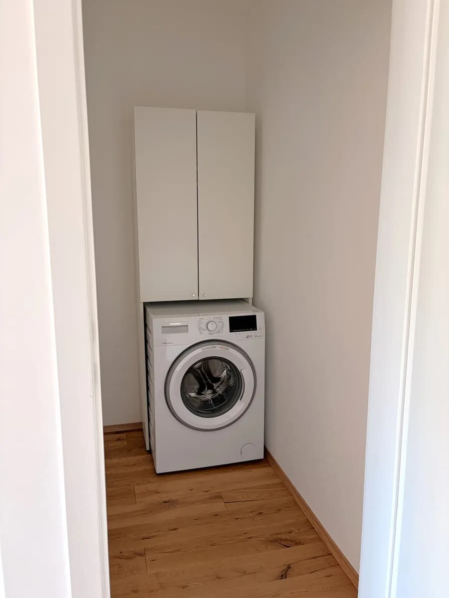 2-Zimmer-Wohnung mieten in Wels – 55 m², € 898 – Bild 12 von 15
