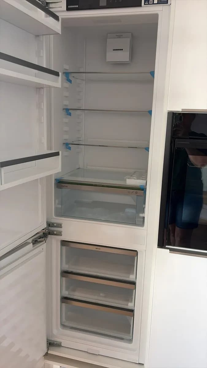 2-Zimmer-Wohnung mieten in Wels – 55 m², € 898 – Bild 13 von 15