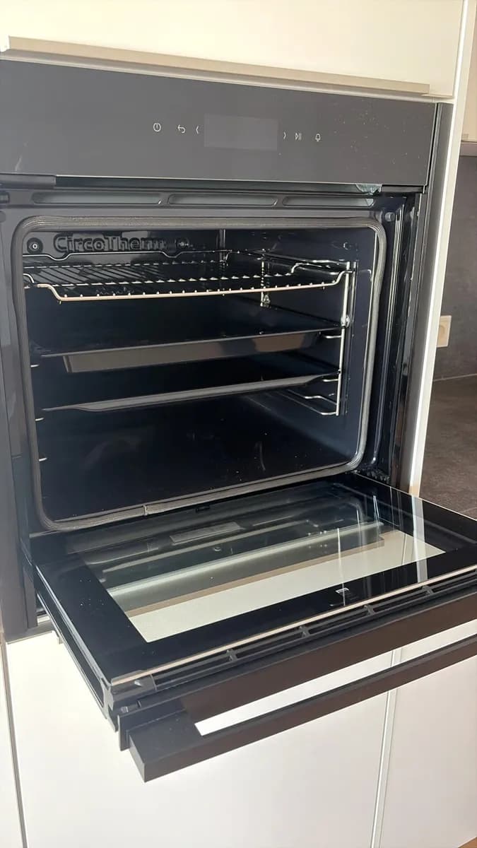 2-Zimmer-Wohnung mieten in Wels – 55 m², € 898 – Bild 14 von 15