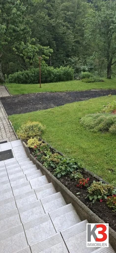 4-Zimmer-Haus kaufen in Völkermarkt – 153 m², € 295.000 – Bild 2 von 17