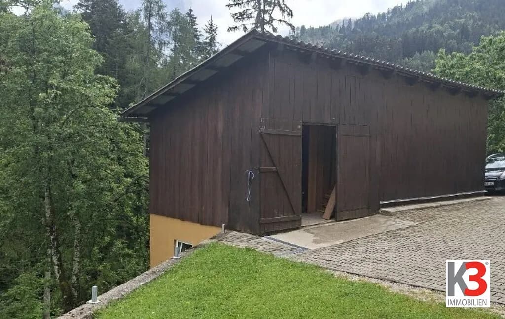 4-Zimmer-Haus kaufen in Völkermarkt – 153 m², € 295.000 – Bild 6 von 17