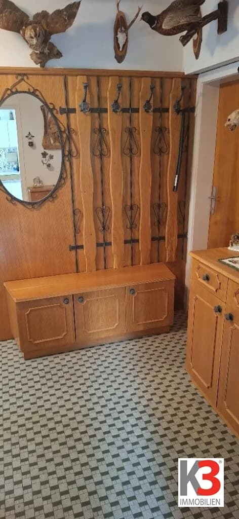 4-Zimmer-Haus kaufen in Völkermarkt – 153 m², € 295.000 – Bild 7 von 17