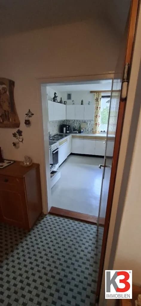 4-Zimmer-Haus kaufen in Völkermarkt – 153 m², € 295.000 – Bild 11 von 17