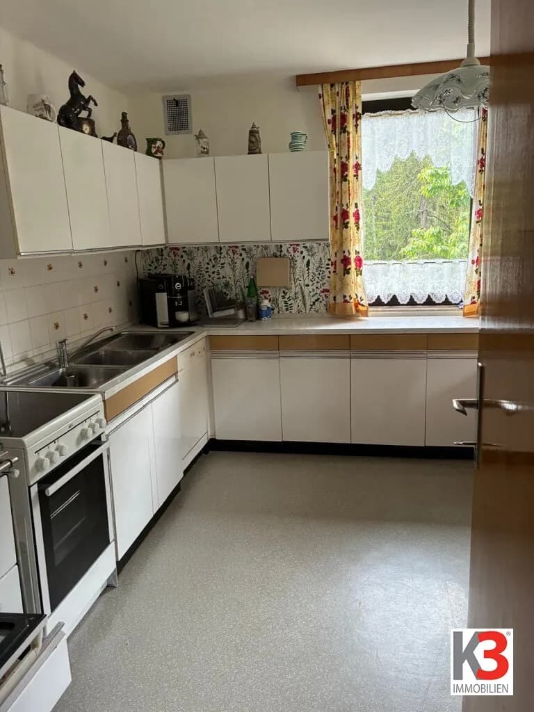4-Zimmer-Haus kaufen in Völkermarkt – 153 m², € 295.000 – Bild 12 von 17