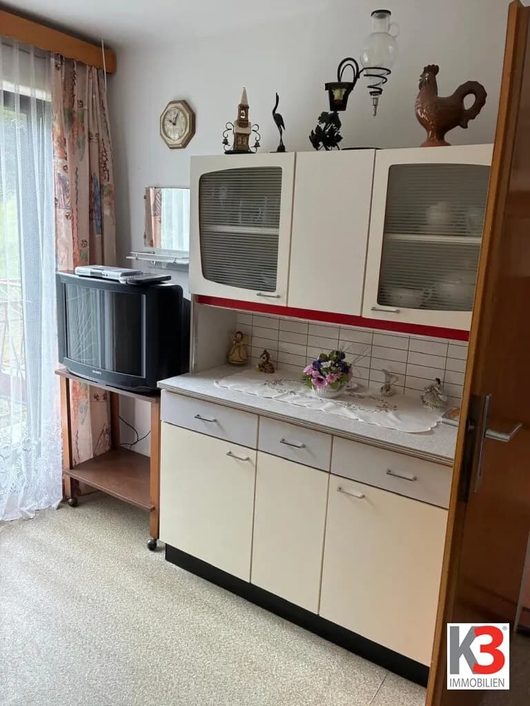 4-Zimmer-Haus kaufen in Völkermarkt – 153 m², € 295.000 – Bild 15 von 17