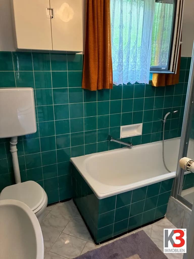 4-Zimmer-Haus kaufen in Völkermarkt – 153 m², € 295.000 – Bild 16 von 17
