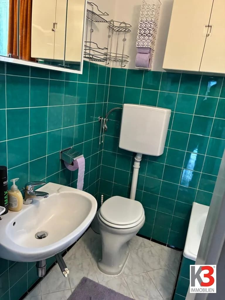 4-Zimmer-Haus kaufen in Völkermarkt – 153 m², € 295.000 – Bild 17 von 17