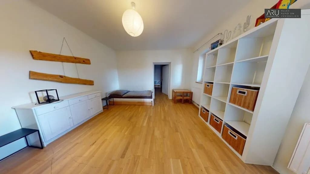 9-Zimmer-Haus kaufen in Jennersdorf – 290 m², € 439.000 – Bild 7 von 34