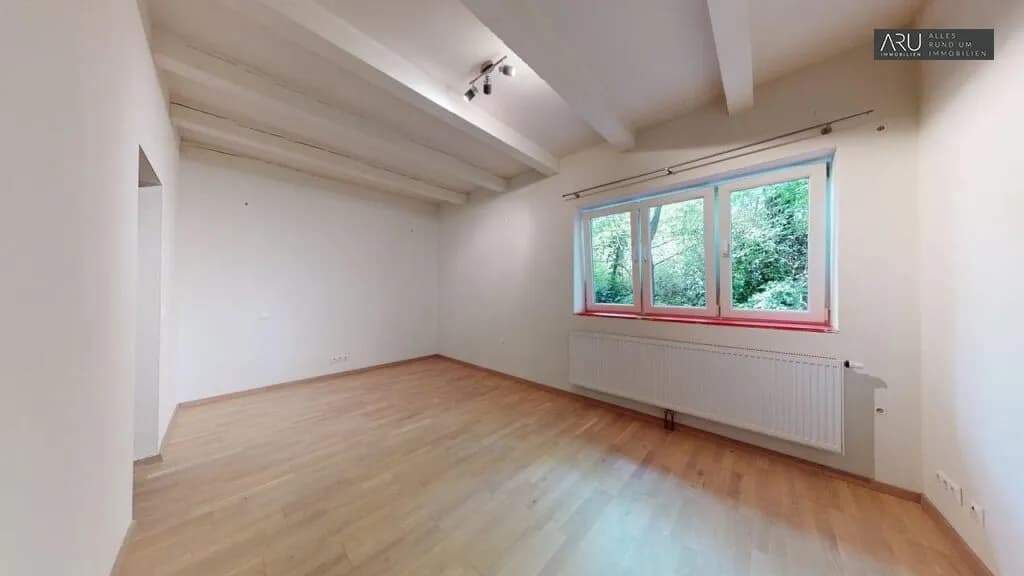 9-Zimmer-Haus kaufen in Jennersdorf – 290 m², € 439.000 – Bild 11 von 34