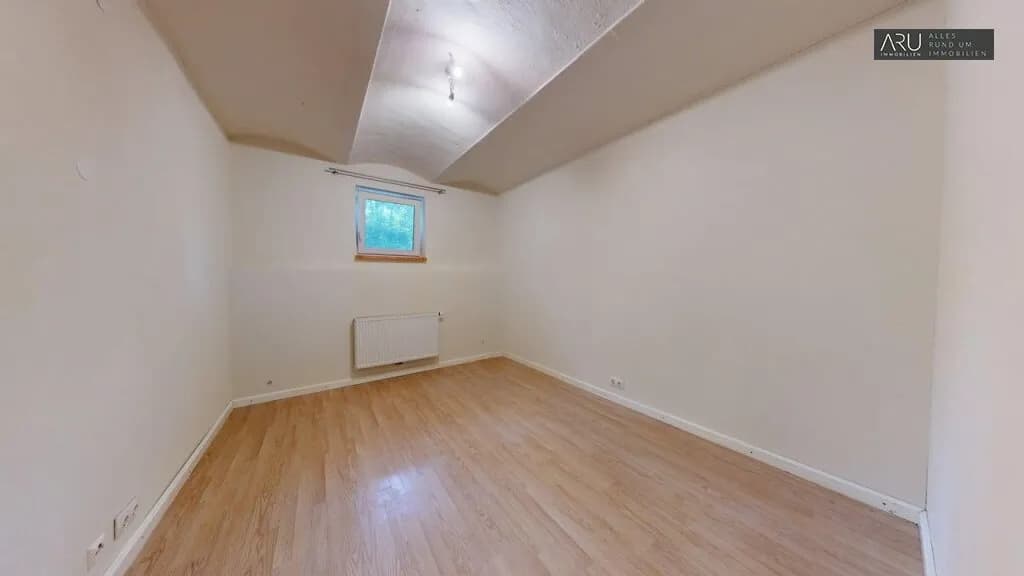 9-Zimmer-Haus kaufen in Jennersdorf – 290 m², € 439.000 – Bild 12 von 34