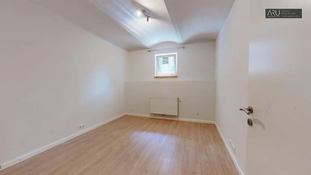 9-Zimmer-Haus kaufen in Jennersdorf – 290 m², € 439.000 – Bild 13 von 34